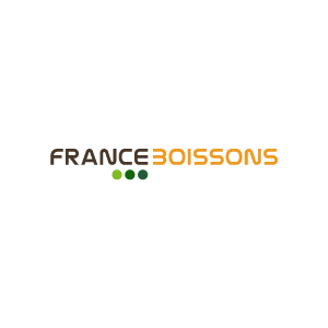 FRANCE BOISSONS